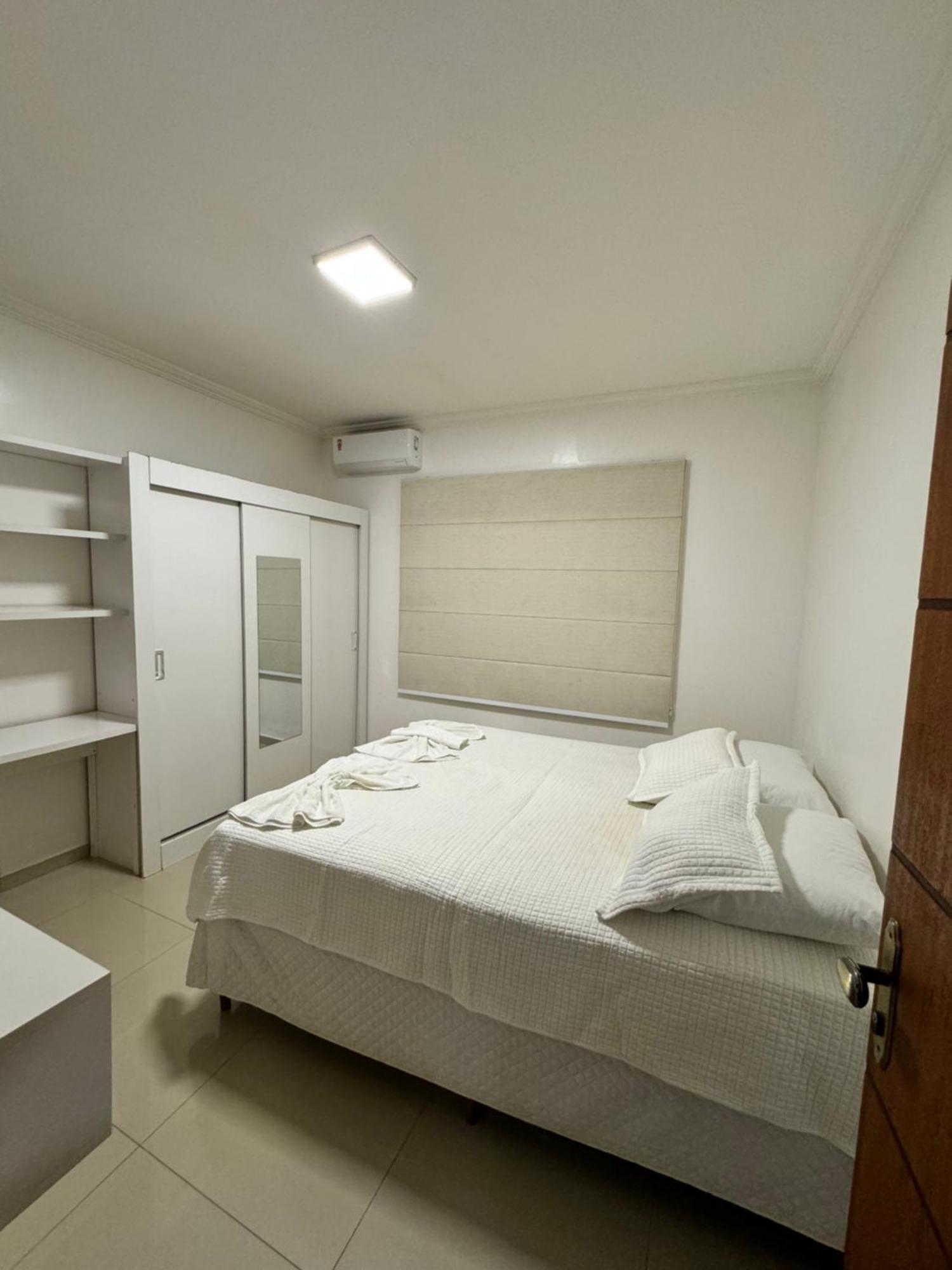 Holiday home Casa Temporada Praia